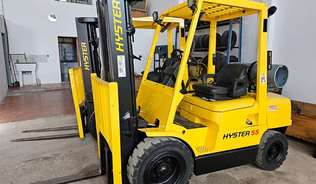 Sem Título-1_0000_3