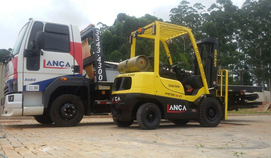 Sem Título-1_0001_4