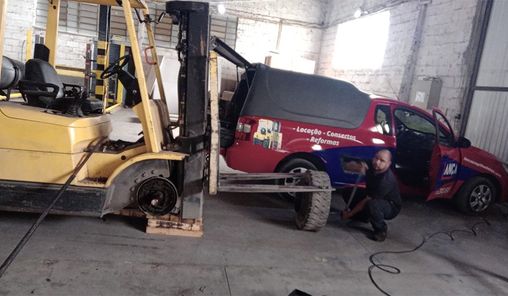 Sem Título-1_0002_5