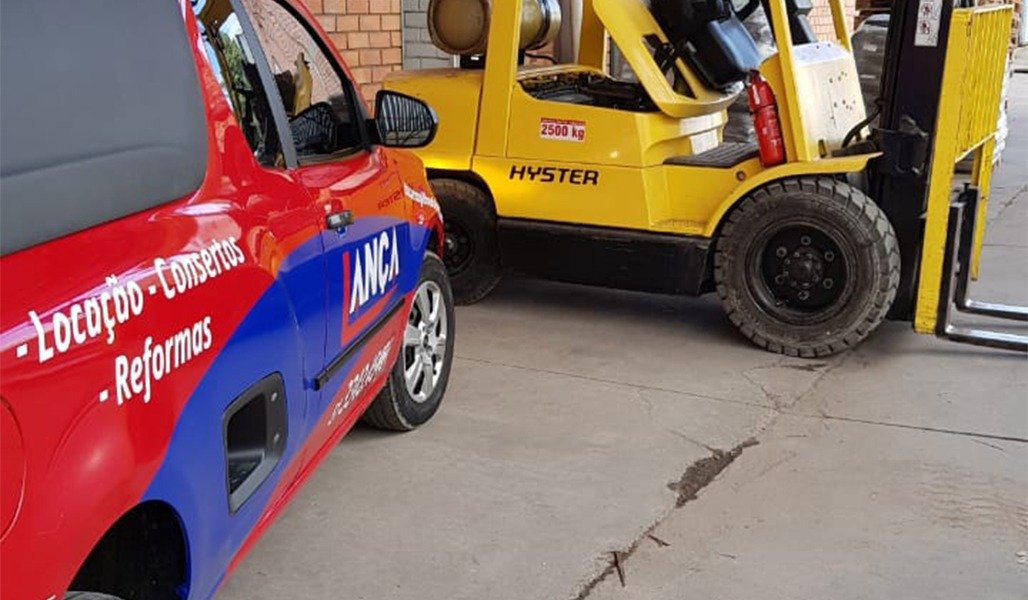 Sem Título-1_0003_6