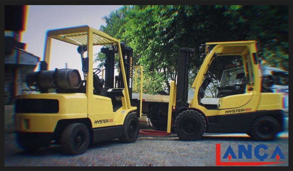 Sem Título-1_0004_7