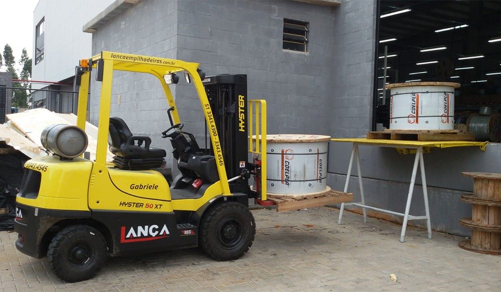 Sem Título-1_0005_8