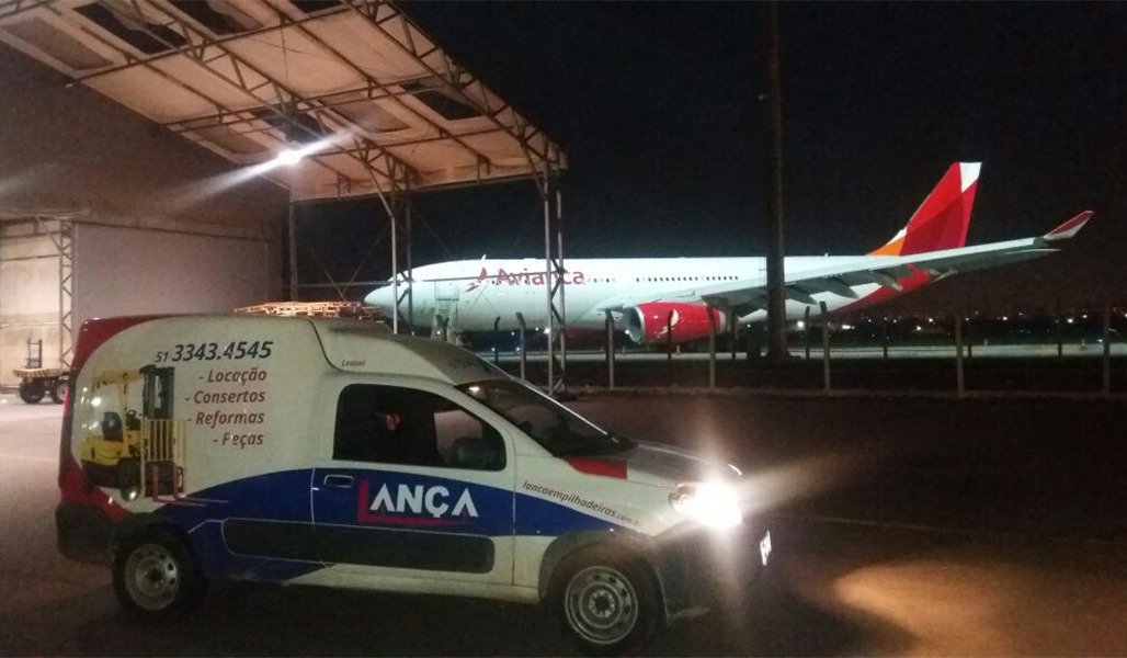 Sem Título-1_0006_9