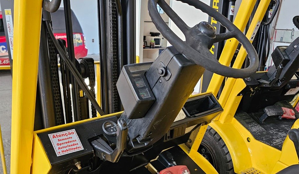 Sem Título-1_0008_1