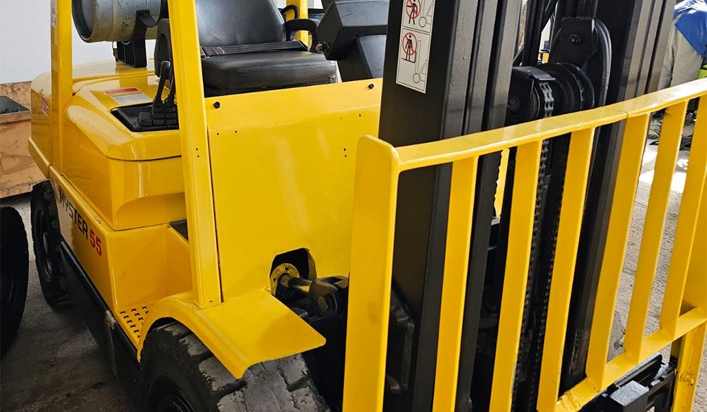 Sem Título-1_0009_2